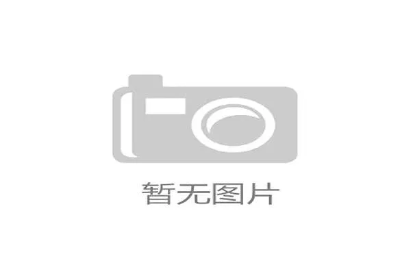 “绿色战隼”期待再次高飞，西亚球迷的狂热支持是沙特队无形资产。