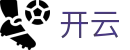 开云 - 官网首页 - 数字索引中心和综合资讯