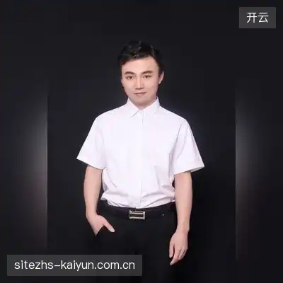 卢蕊荔