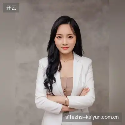 朱松涵